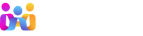 Likerator